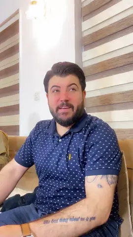 @Awat.bokani.fans @𓆩🖤⃤ℋ𝒶𝓂𝒶シ𓆩⚠️⃤𓆪 #awatbokani #awatpage 