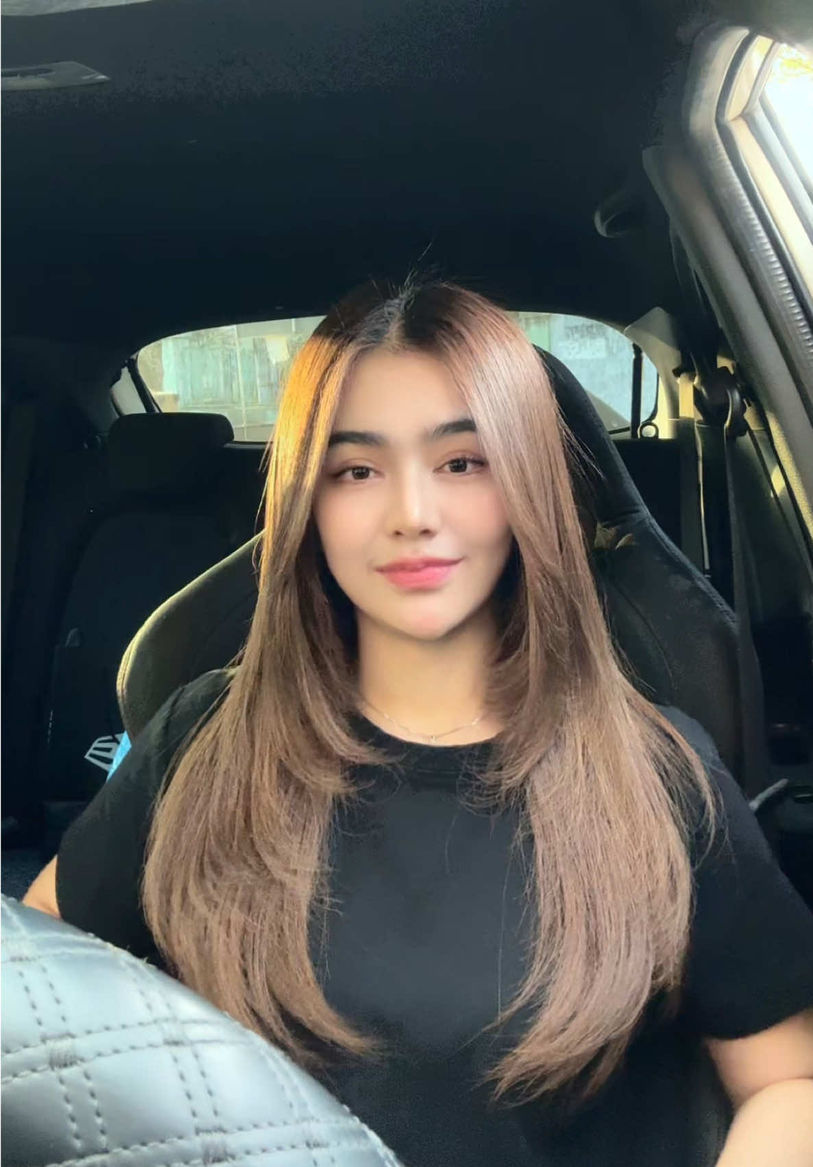 masih dengan stecuuu #xybca #fyp 