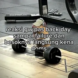 #workoutfromhome #calisthenics #doms #fyp #4u #fyppppppppppppppppppppppp 