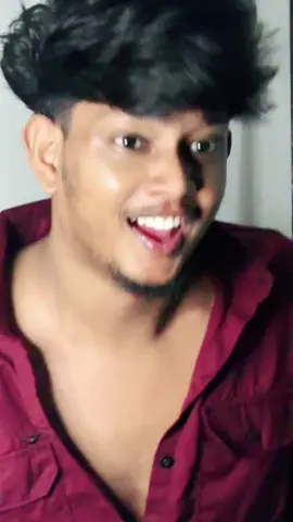 මට ආදරෙයි කියා පොරොන්දු වෙන්න 😁