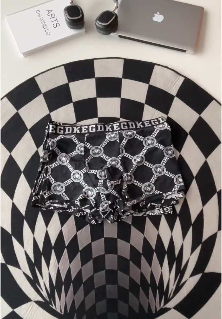 Breathable underwear #tiktokmademebuyit #spotlight #dealdrops #underwear 