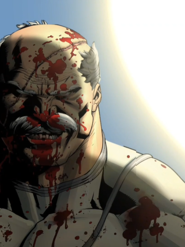 conquest animation || animation by me || wallpaper invincible on my bio #invincible #atomeve #conquest #invinciblewar #edit #comics #invinciblecomic #animation #comicanimation #mangaanimation #fyl#fyp #foryou #foryoupage #trending #viral #xyzbca #4u