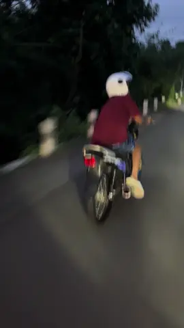 #kphgank🚀 #kphjogjastyle🚀 #kphsoloraya🔥 #csxfactorymuffler #lewatberanda 