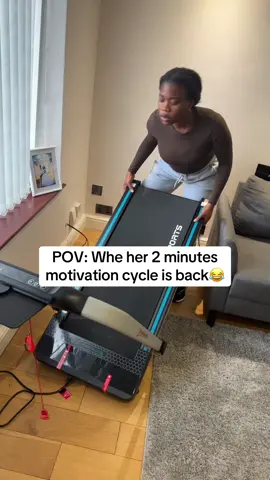 This treadmill is currently on 58% off. Flash sale ending today! #citysports #treadmill #workout #fitnessmotivation #homeworkout #hometreadmill #citysportstreadmill 