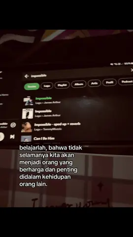 #fypシ #fypシ゚viral #galaubrutal 