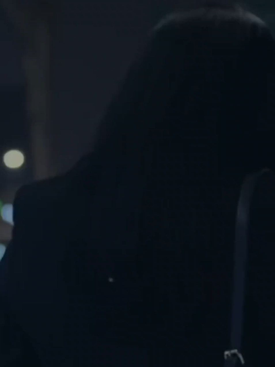 always nangis setiap dengerin lagu ini, apalagi didengerin pas lagi cape banget sama kehidupan di dunia ini😔  #leehi #breathe #leehibreathe #breatheleehi #kpopsongs #lyricssong #liriklagu #lyricsvideo #terjemahan #fypシ゚ #foryou #xyzabc #rsnaanna_ 