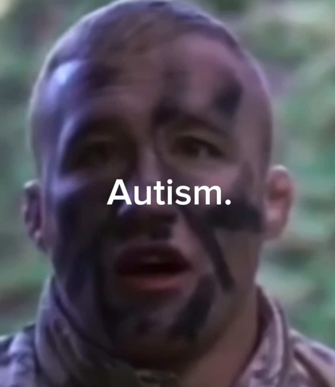 He’s not beating the allegations #justingaethje #autism #trevorwittman #UFC #fyp #ufcedit 