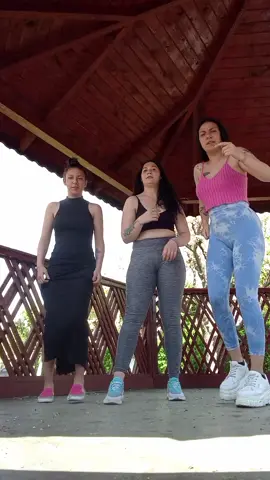 #fyy💪🏼 