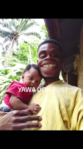 @AGU Kingsley #videoviralitiktok 