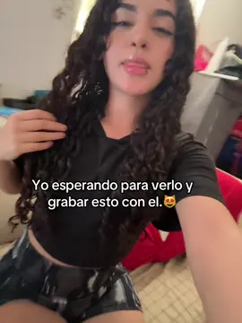 #fyp #parati #Viral 