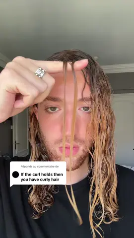 Réponse à @⠀  ︎ ︎⠀ ⠀ ⠀  ︎ ︎⠀ ⠀  Thanks for 1 Mio ✨ #curlyhairtutorial #hairtips #curlyhairstyles 