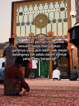 #quotes #foryou #fyp 