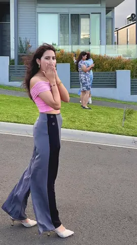 #werribeach  #heven  #foryoupageofficiall #sydney Australia  #1.5 hours from Sydney ❤️❤️