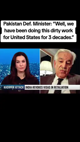#pakistan #unitedstates #politics #india 