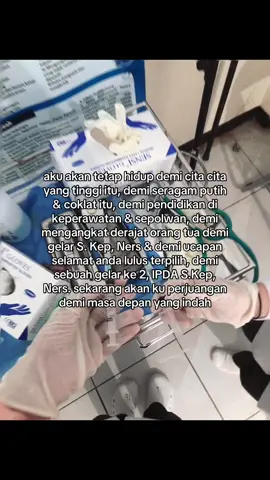 aamiin allahuma aamiin #keperawatan #ipda #kesehatan #dokpol #fyp #trending #foryou #foryoupage #like 