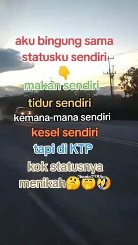 #padahariini #fyp 