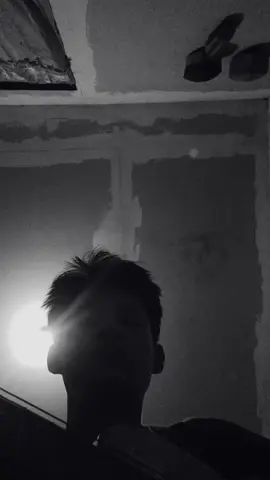 #VoiceEffects #lesungpipi #raimlaode #coversong 