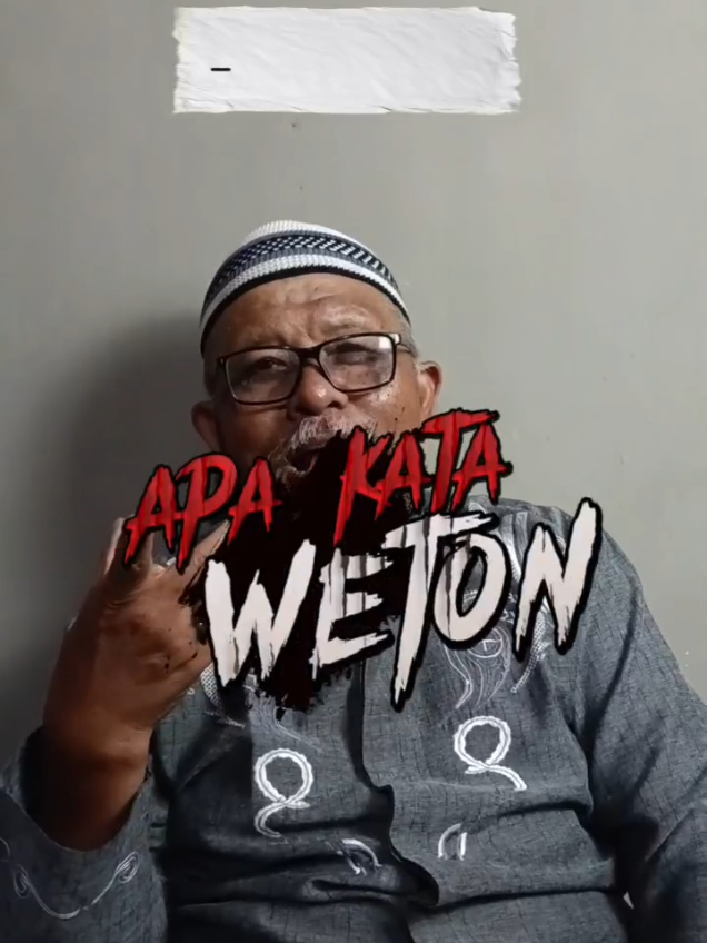 #pitutur #pakdhe tentang #kehidupan berdasar #weton perhitungan #jawa #primbon 