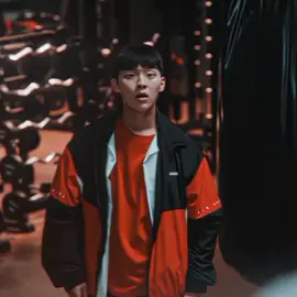 my type weakheroclass# #choihyunwook#ahnsuho# #choihyunwookeditdorama# #weakheroclass1#edits#