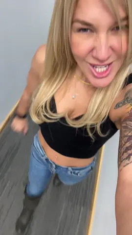 If it makes you happy - trust the journey 