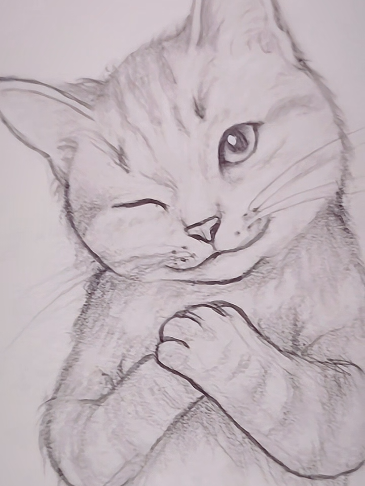 join trend #fypシ #trend #drawing #art 