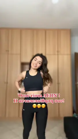 🫡🫡🫡 #foryou #foryoupage #tiktok 