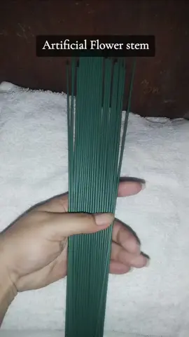 Grabe andami na, 50 pcs na sya👌. 30-40 cm ang meron mga mie👌🫶 #DIY #flower #artificial #crafting #fypppppppppppppppppppppppppppppppppppp #fyp #trending #affordable 