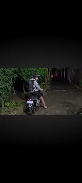 seorang isal gantungan tas ny nailong  tapi lucu sih😩🫶🫶#isallovres#afanfaisal #faisal#gsk#garudawisnusatriamuda #kusumawaraofficial #magelang24jm#izin@فيصل 