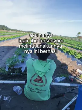 Amin Ya Allah🤲.                                       @reyhantt. #ibu #anak #fyppppppppppppppppppppppp #berandatiktok #beranda #anaklanang #fy #fypage 