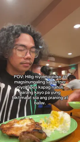 di ba ganun nga kayo di ba? sarap niyo kaltukan.
