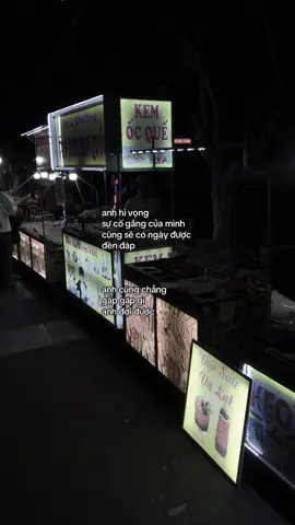 anh hi vọng#xhuong #buon #vairal #fyp 