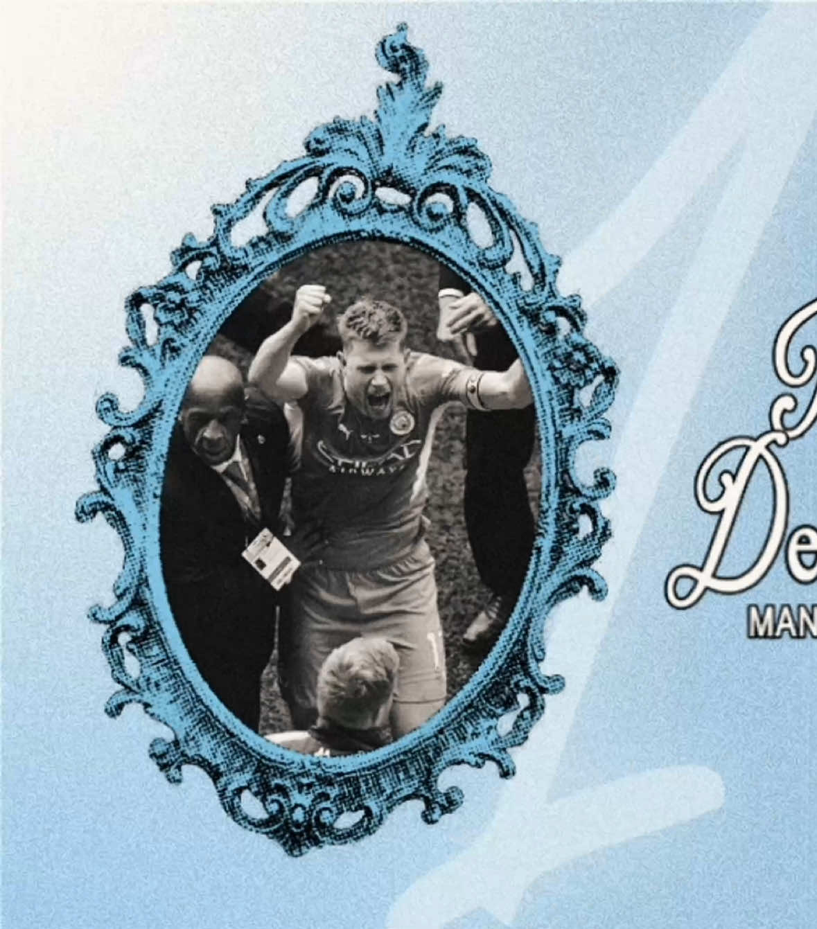 Some parts are ib velmorfilm (ofc) #fyp #kevindebruyne #mancity #debruyne 