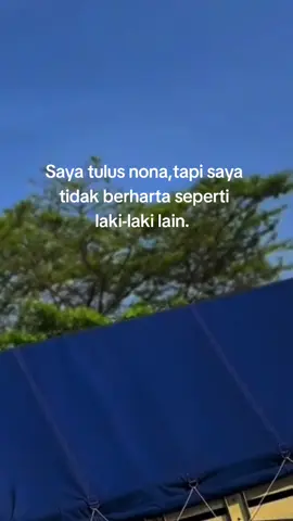 #katakatamotivasi #katabijak #katakata #storytimes #viralvideo #semuaorang #storywa #xzybca #masukberandafyp #truckkatakata #viralkatakata #truckcanterindonesia #cantermaniaindonesia #ErlandaGunawanReal #fyppppppppppppppppppppppp 