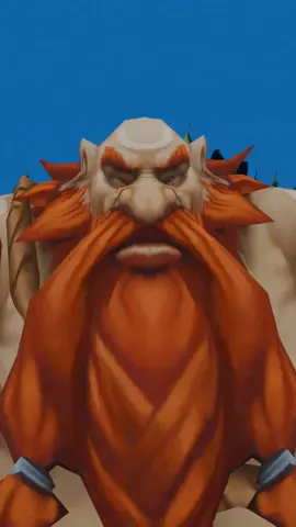 Lepszy jungler proste 🍺 #gragas #fyp #foryoupagee #gragaslol #leagueoflegends #meme #xyz #fy #polskigragas #foryo #funnytiktok