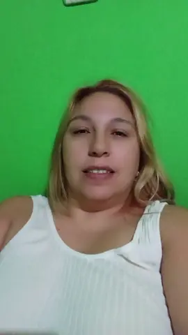 #nuevos #seguidores #seguidores #nuevos #seguidores 