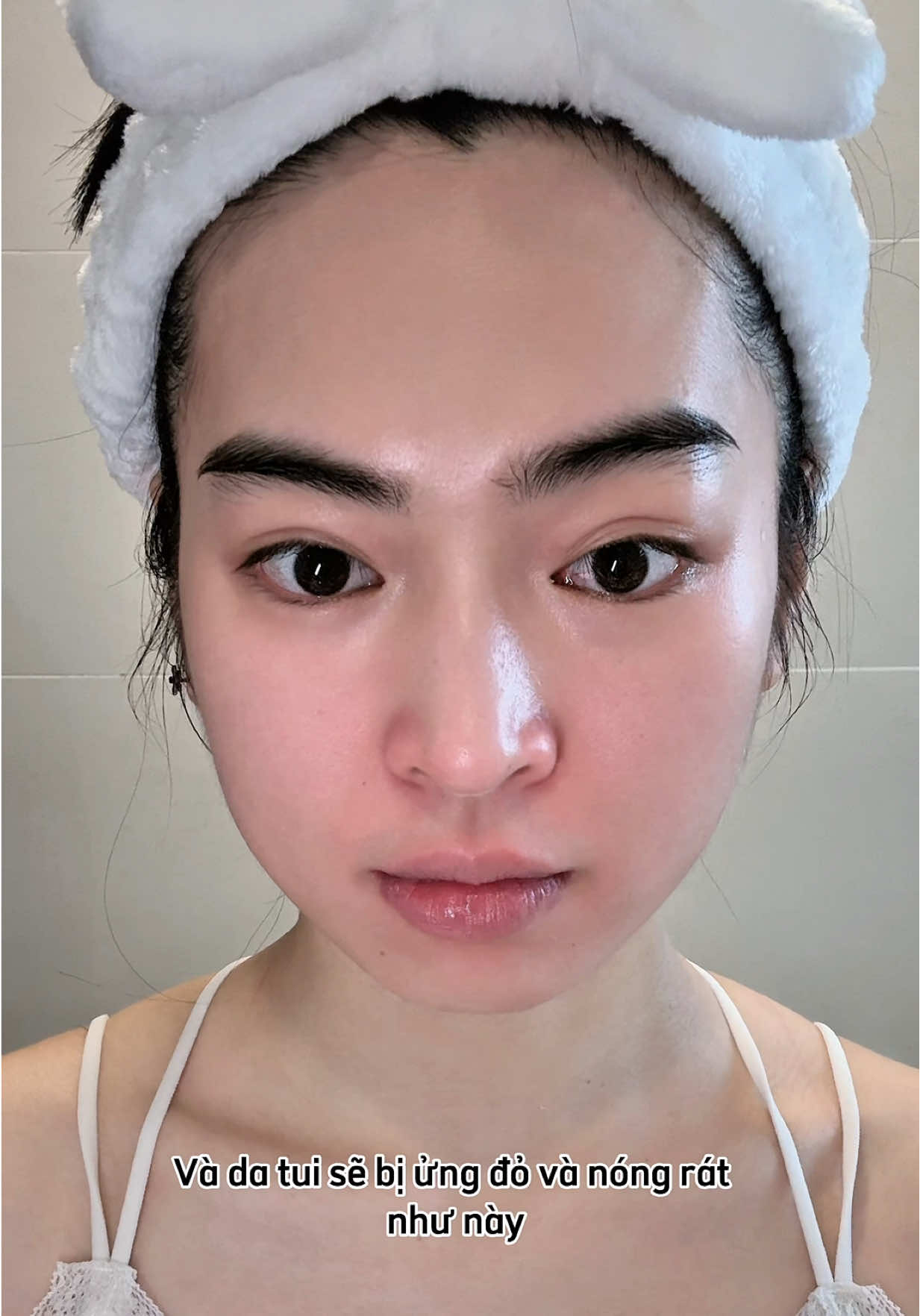 Thiên hạ đồn không sai miếng nào luôn nha quý zị…Chừi ưi!!! Êi àaaa! #ekseption  #dokhanhvan 