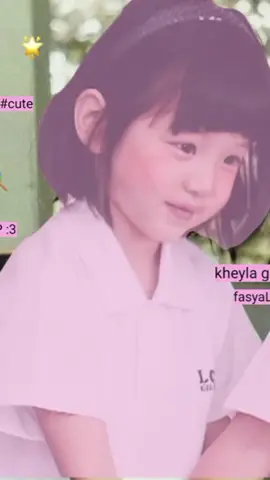 msih banyak sih tpi ga cukup - - - - - idol? :: @꒰ ׁ⸼ 𝗃𝗃𝖾𝗌ɦαα🏃🏻‍♀️🎀 @꒰ ა ׁ ₊ 𝐉ennà 𝐁eautɥ 📑🎀 @@𑇖 𝅄 ۫ ׅ ⍰ ˖ 𝐊älul𐐼 ‘ ᥍ׄ ⸼ @꒰ ⍰ ⸼  ࣪ ׅׅ 𝐕𐐼ղιᥣᥣ𐐼 🛁🎀 @𝐒hannon || ไรคันโตเปนี 🇹🇭 @𓈄 ۫ 📞💸🥋⸼ bɑbɥ ოꪱϲһꪱᧉ ๑﹏๑ @金 ⸼ ֹ ִ  𝐕älëα 𝐌ön𝗍h 🌾🎀 @金 ⸼ ֹ 𝐀𝖾𝗋𝗂𐓣 ›📓🎀 @𝐒herrɑ 𝐎pen 𝐀ll @୨ ׅ ⊹𝐇ärunä 𝐁ābɥ #𝐎pl 🐮🎀 @— lēviv! #ayylüviëe ‘ s 🌺🎀 . @⍰ ׁ⸼ ꕮ 𝐕ïo stärs 🧕🏻🎀 @⑅ ׁ  ִ ྀི ɑuꙆⴘׂn bꙆossoꭑ 🍎☘️ @— 𝐋orα #𝐀yyfαnssweet 🎀🧺 @⾕ 𐔌 . 𝐘𝖾𝗌α 𝗂ꭑυρ'𝗌 ⛸️🎀 @あ ׁ⸼♡︬ 𝐀ɥ᥍𝗵êƖ 𝐏𝗂ƙᥴ𐐫ׁ 🎴📞 @ꕮ ׅ 𝜜chιᧉᧉ 𝚶pᧉn 𝜜ᥣᥣ | 🤍 @𖦆 ˖ 𝐁𝗂ᥣα = ⱺρ𝖾𐓣 αᥣᥣ!¡ 🫐. @𐙚 ˚🍰 𝗷𝗷𝝴͜𝗻᳢𝝰⃬࣪𝗿𝝰⃬࣪｡˚. @jenn_.gucciibrandecc @A 🇦🇱  all aku ? ::  @후광 ᥎ᥲr᥆ 𝐎⍴ᥱᥒ 𝐀ᥣᥣ ⚽🖤 @ıl ׅ ׄׄ 𝓛𐐼uren ៶៲៸ ׄ ۪ 🇰🇷 @金 ⸼ ֹ ִ 𝐁𐐼𝘁𐐼ɾ𐐼 𝐃𐐼ɾë ‹🕷 @₊ ୧ ׄׄ 𝐄vana 𝐎pen 𝐀ll 💸🎀 @⊹ ࣪ ˖ 𝗰𝗵⍺ᥒ - ēʊᥒ𝗵⍺ ۶ৎ 🩰💸 @꒰ ׅ ׄ ♡ 𝐋ı๋ttlе 𝓛𝐲orα🤏🏻🎀 @⪩𝅄 ׅ ࣪ 𝐒herra 𝚰m🆙`᥍ֹ 🪄𐙚 @ꔫ ︩ 𝅄֗ 𝐂hie #∅pl 🪵🎀.ৎ ˖ ࣪ @𓍼 ۫  ׅ 𝓛αubeccα ›3 👩🏻‍🌾🧽 @ #vionophp🧚‍♀️💭 #openallniee💭🎀 #openallnieh🙇‍♀️🗯️ #openallnieh💗 #bantufyp #openallnophp🍯 #foryoupageofficiall #foryoupage #openalltopup💸 #openall #fyppppppppppppppppppppppp #trendin #openallme #testie #fyp #fypage #4u #topupgame #vior_openall_nophp🎀🦢 #openall💸🤑 