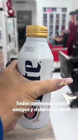 @Yenyyeny y el real riko el tema buen pretexto para beber!!!! #dameunshot 