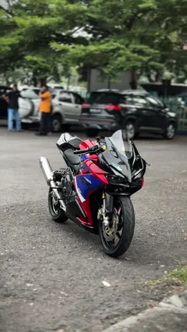 #cbr250rr 