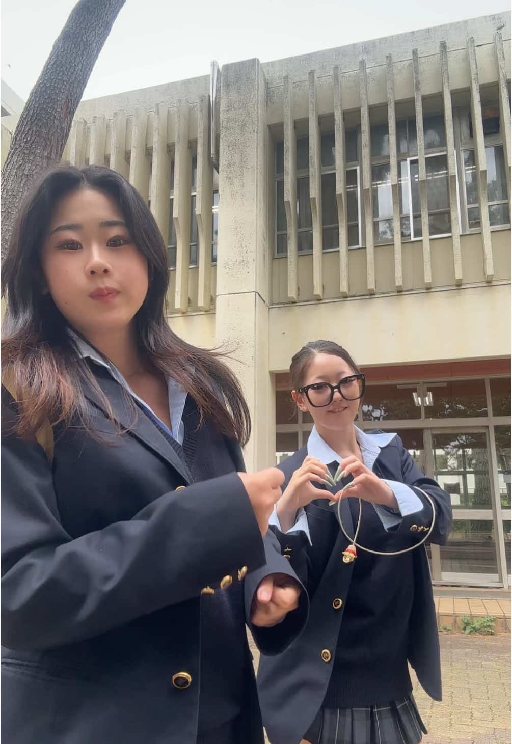California Love❤️ #西浜 #西浜jk #ljk #fyp #神奈川 