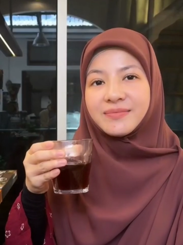 Keseruan saat di Jogja 😃 #natasharizky  #artisindonesia 