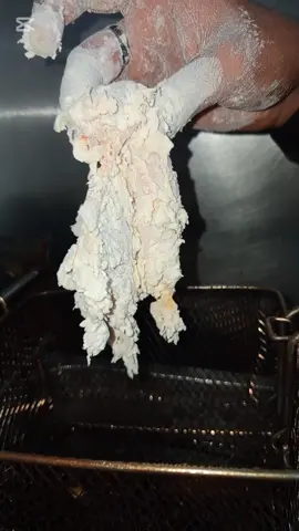 Zinger Wrap  #chheselover #wrap #zingerwrap #viralvideo #burger #pizzalovers #fyppppppppppppppppppppppp #restaurant #foryoupage #ti̇ktok 