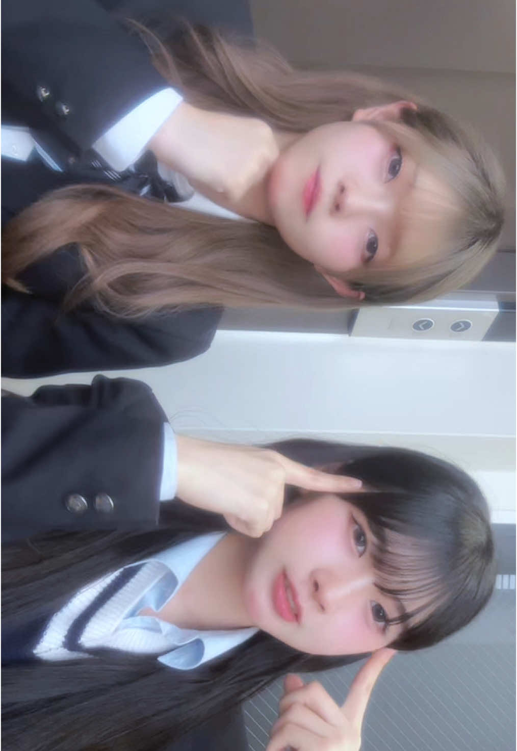 忘れられない夏になるかも💭❤️#fyp #07 #08 #福岡 