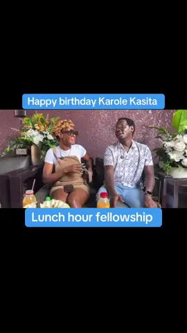 #foryoupage❤️❤️ #fyp #trending #foryoupage #trending #tiktokkampalauganda🇺🇬🇺🇬🇺🇬 #foryou 
