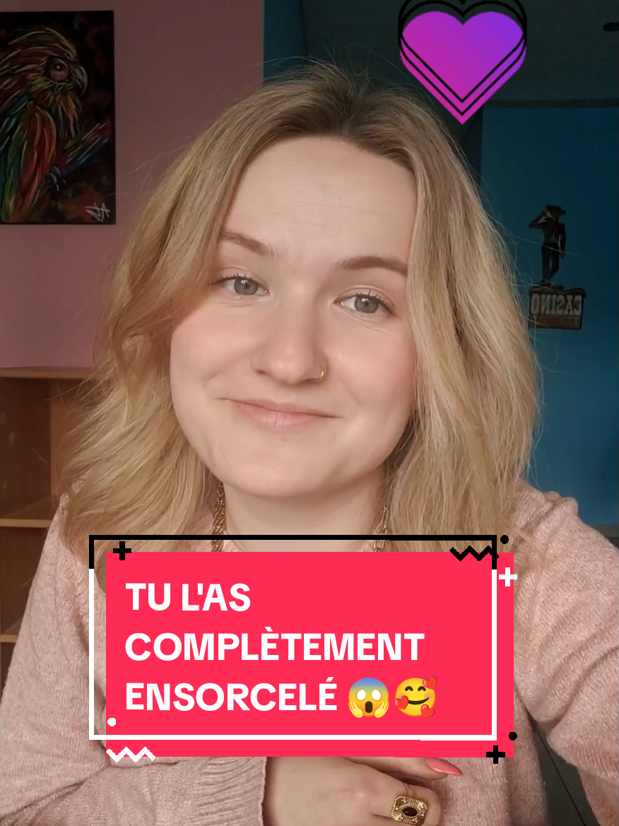 vous êtes dans sa tête H24 😱🥰🥰❤️ #tiragedecarte #tirage #guidance #tarotreading #livereading #livetarotreading #oracle #oraclereading #cartomancie #celeste #amesoeur #tiragessentimental #sentimental #voyante #voyance 