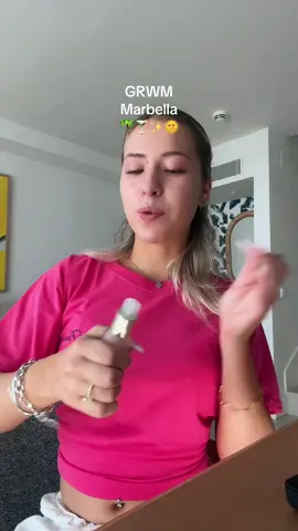 such a dream!! @Too Faced @Sephora Italia #foryouu #grwm #invitedby 