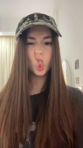 #eviiiwx #elbruso #fyp #blessed 