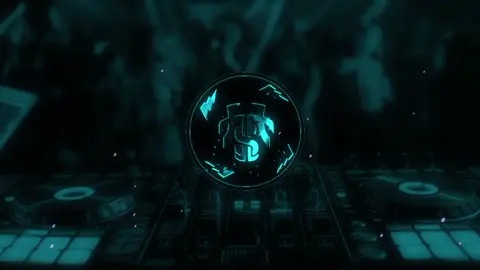 DJ NAN KO PAHAM X APT THAILAND X SALEHO VIRAL TIKTOK TERBARU • #dj #djremix #djterbaru #djviral #djviraltiktok #djtiktokviral #2025 #fyp #fyppp #fypviral #laguviral #musikviral #soundviral #trend #foryoupage 