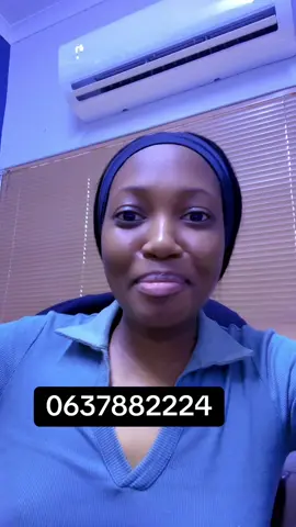 Weight gain products plug#fyp #weightgain #takingorders #tik_tok #viralvideos #viralvideos #nogymnoproblem #organicproduct #gains #philaorganics #kidsweightgain #sellingsocialmedia #popularvideo #weareopenforbusiness 