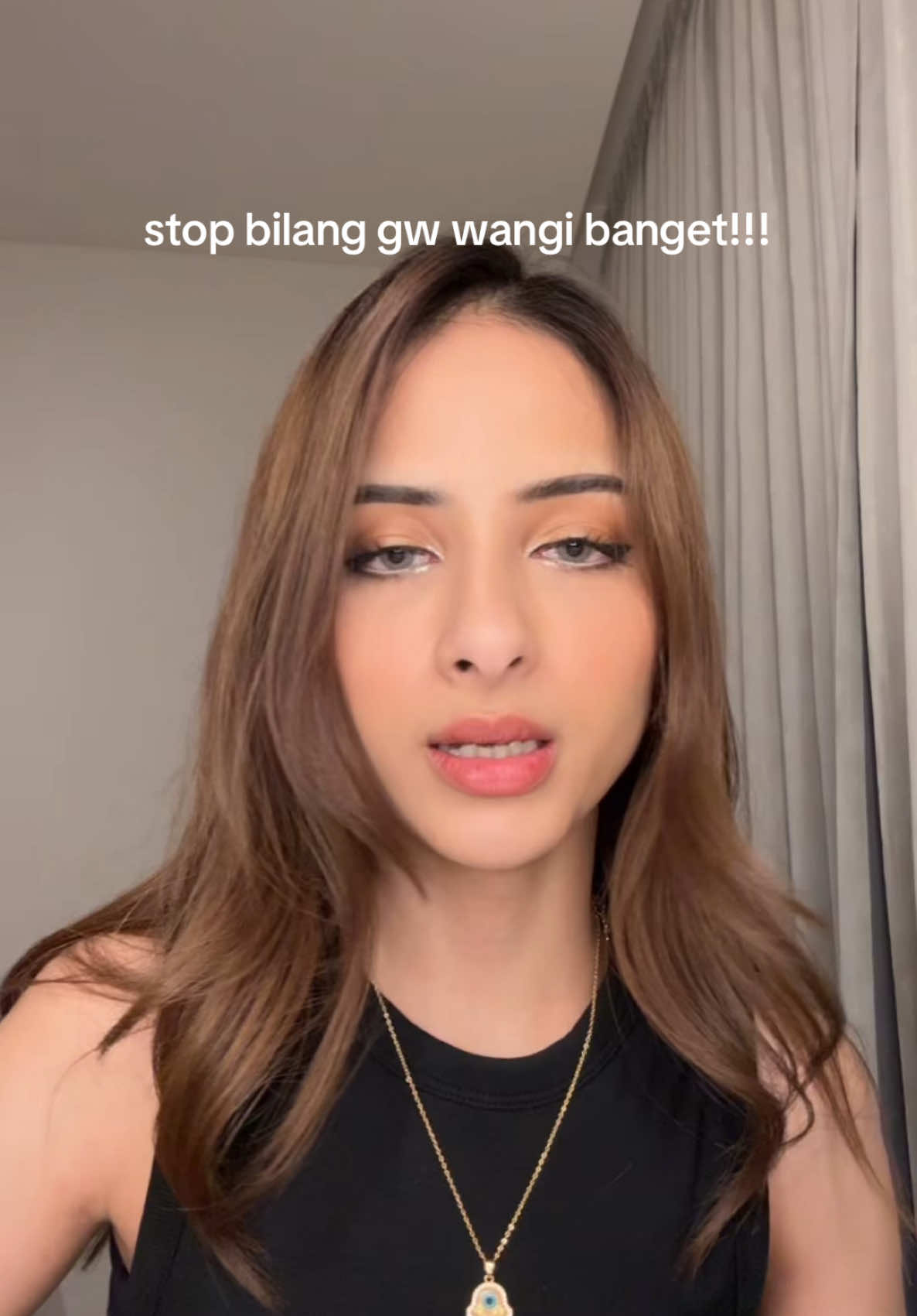 Gausah ragu klo gw yg spill parfum! #parfumviral #masukberanda #fyp #parfum #perfume #spill 